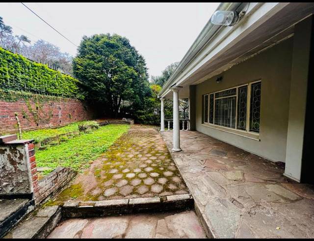 3 BEDROOM HOUSE FOR SALE IN WOODSIDE